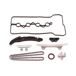 Timing Chain Kit ACKOJA A52-10002 OE 21421-03000