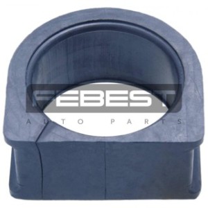 Mounting Steering Gear - FEBEST TSB739