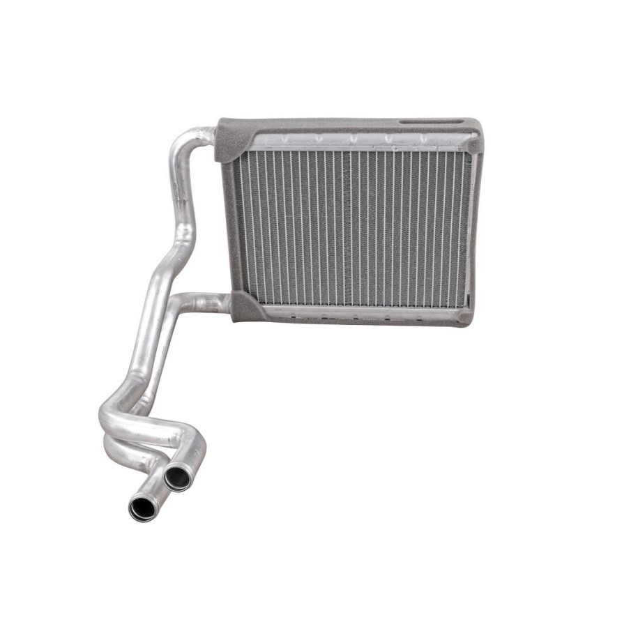 Interior Heating Heat Exchanger ACKOJA A52-61-0001 OE 97138-2L000