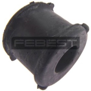 Mounting Stabiliser Bar - FEBEST TSB736