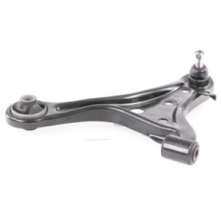 Control Trailing Arm ACKOJA A70-0247 OE 48068-79015