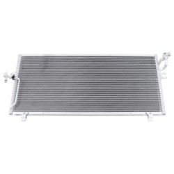 AC Condenser ACKOJA A38-62-0001 OE 92110-2F005