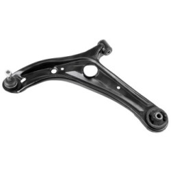 Control Trailing Arm ACKOJA A70-1161 OE 4806959035