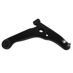 Control Trailing Arm ACKOJA A37-0066 OE 4013A274