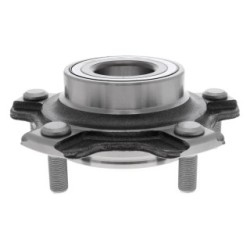 Wheel Bearing Kit ACKOJA A64-0106 OE 43401-65D00