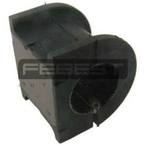 Mounting Stabiliser Bar - FEBEST TSB720