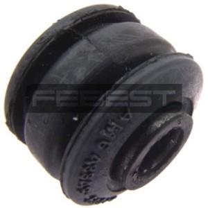 Mounting Axle Strut - FEBEST TSB718