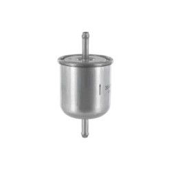 Fuel Filter ACKOJA A38-0044 OE 16400-41B1A