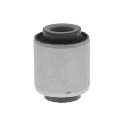 Control Trailing Arm Mounting Holder ACKOJA A52-1174 OE 55215-2E500