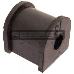 Mounting Stabiliser Bar - FEBEST TSB706