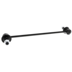 Stabiliser Drop Link (coupling Rod) ACKOJA A32-1173 OE LC6234170