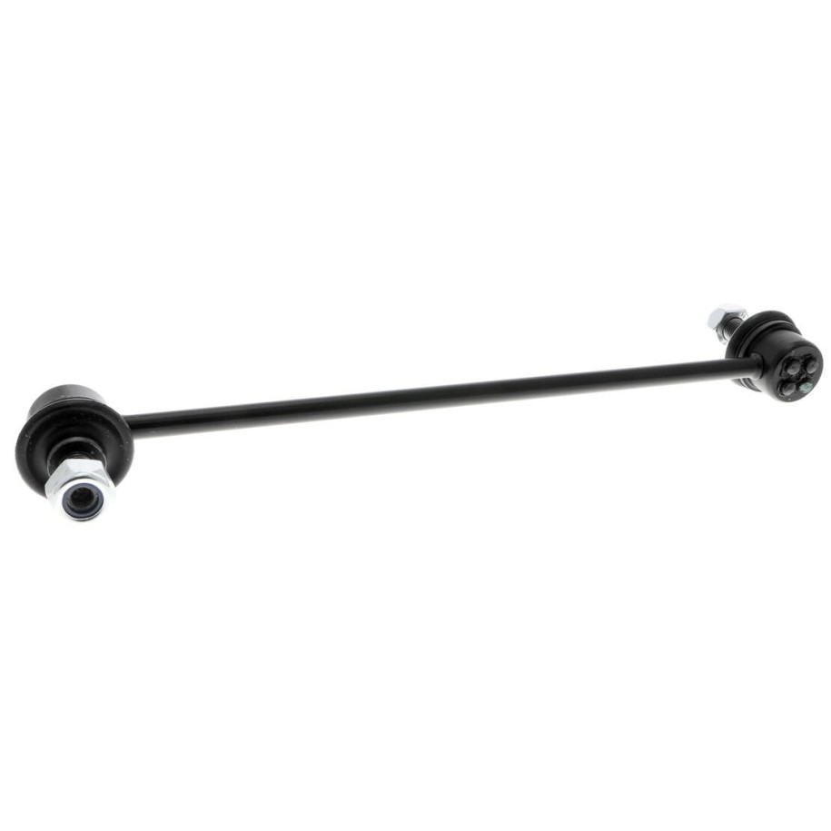 Stabiliser Drop Link (coupling Rod) ACKOJA A32-1173 OE LC6234170