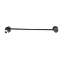 Stabiliser Drop Link (coupling Rod) ACKOJA A32-1173 OE LC6234170