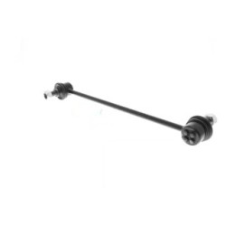 Stabiliser Drop Link (coupling Rod) ACKOJA A32-1173 OE LC6234170