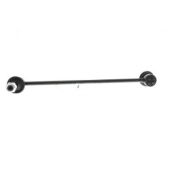 Stabiliser Drop Link (coupling Rod) ACKOJA A32-1173 OE LC6234170