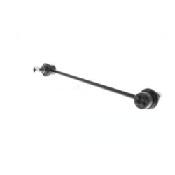 Stabiliser Drop Link (coupling Rod) ACKOJA A32-1173 OE LC6234170