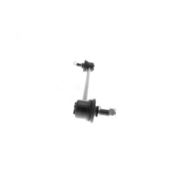 Stabiliser Drop Link (coupling Rod) ACKOJA A32-1173 OE LC6234170