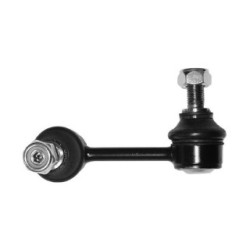 Stabiliser Drop Link (coupling Rod) ACKOJA A37-1126 OE MN184194