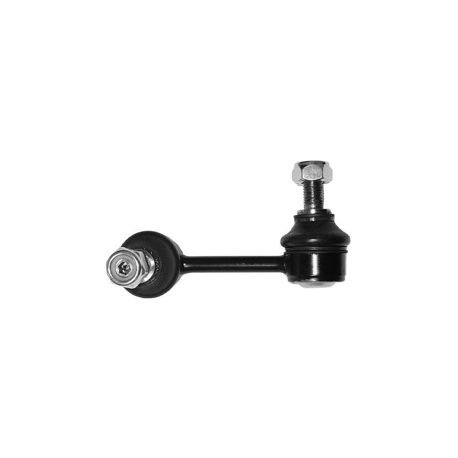 Stabiliser Drop Link (coupling Rod) ACKOJA A37-1126 OE MN184194