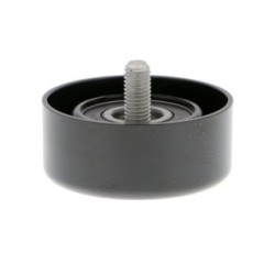 Timing Belt Deflection Guide Pulley ACKOJA A52-0220 OE 25287-25110