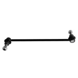 Stabiliser Drop Link (coupling Rod) ACKOJA A38-9639 OE 54618-3JA0C