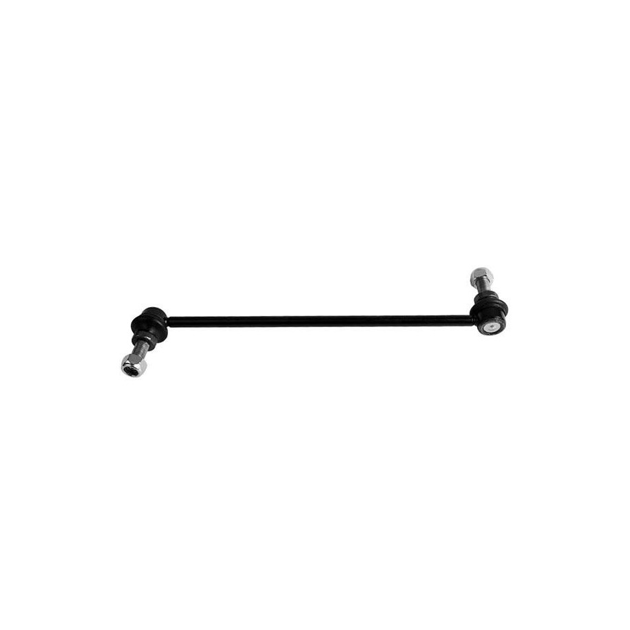 Stabiliser Drop Link (coupling Rod) ACKOJA A38-9639 OE 54618-3JA0C