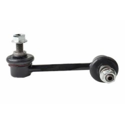 Stabiliser Drop Link (coupling Rod) ACKOJA A38-0362 OE 54618-AL510