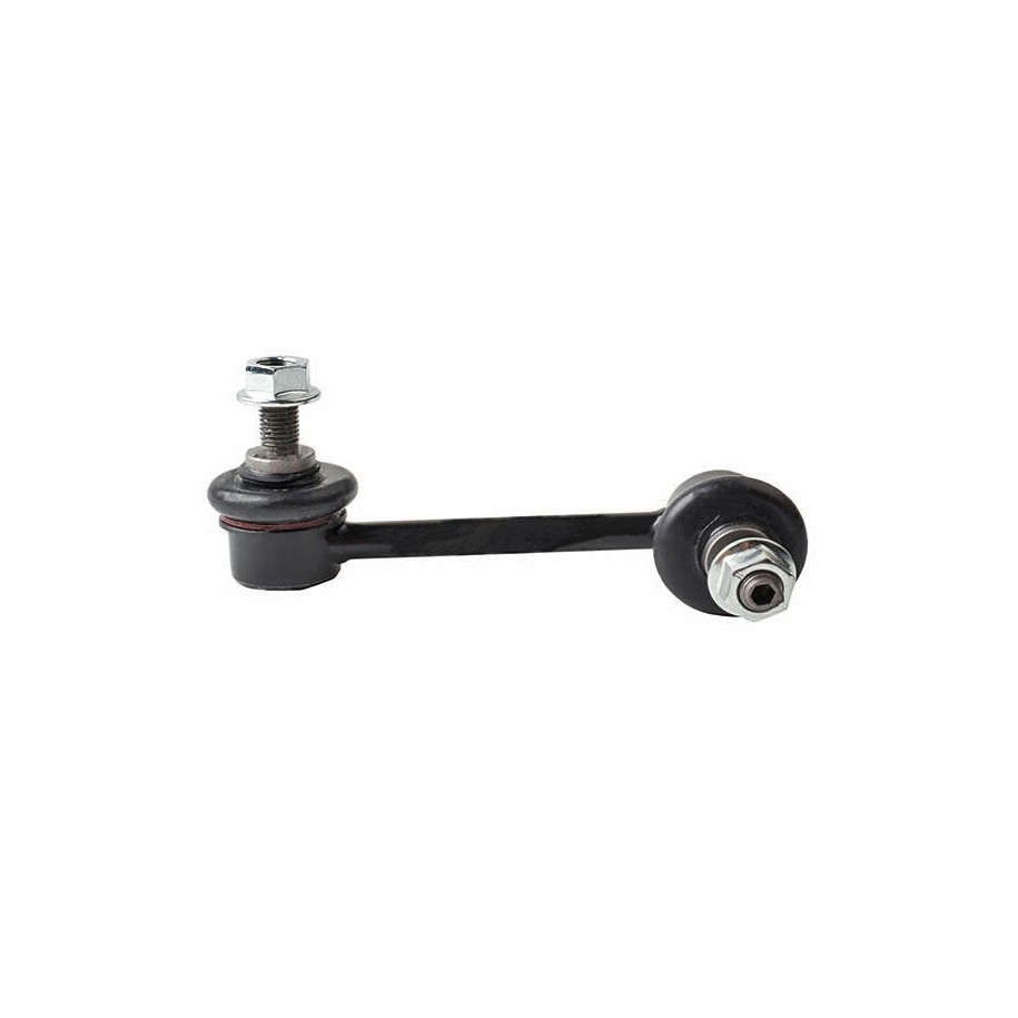 Stabiliser Drop Link (coupling Rod) ACKOJA A38-0362 OE 54618-AL510