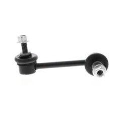 Stabiliser Drop Link (coupling Rod) ACKOJA A38-0362 OE 54618-AL510