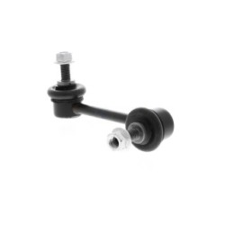 Stabiliser Drop Link (coupling Rod) ACKOJA A38-0362 OE 54618-AL510