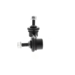 Stabiliser Drop Link (coupling Rod) ACKOJA A38-0362 OE 54618-AL510