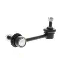 Stabiliser Drop Link (coupling Rod) ACKOJA A38-0362 OE 54618-AL510