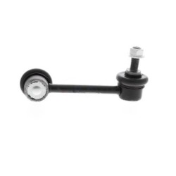Stabiliser Drop Link (coupling Rod) ACKOJA A38-0362 OE 54618-AL510