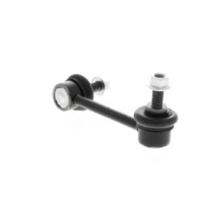 Stabiliser Drop Link (coupling Rod) ACKOJA A38-0362 OE 54618-AL510