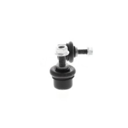 Stabiliser Drop Link (coupling Rod) ACKOJA A38-0362 OE 54618-AL510