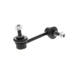 Stabiliser Drop Link (coupling Rod) ACKOJA A38-0362 OE 54618-AL510