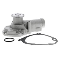 Engine Cooling Water Pump ACKOJA A37-50004 OE 1300A069