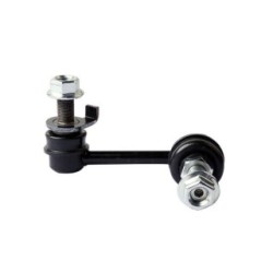 Stabiliser Drop Link (coupling Rod) ACKOJA A38-0363 OE 54668-AL510