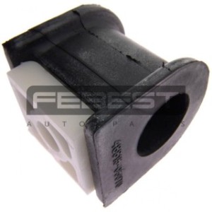 Mounting Stabiliser Bar - FEBEST TSB507