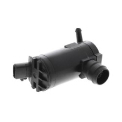 Cleaning Washer Fluid Pump ACKOJA A52-08-0010 OE 98510-3A000