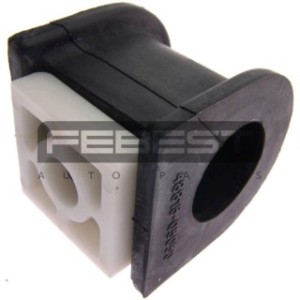 Mounting Stabiliser Bar - FEBEST TSB505