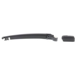Wiper Arm ACKOJA A52-0480 OE 98815-2J000