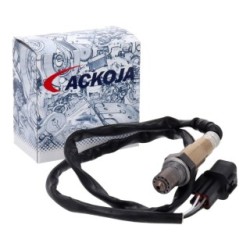 Lambda Sensor ACKOJA A52-76-0023 OE 39210-02910