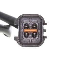 Lambda Sensor ACKOJA A52-76-0023 OE 39210-02910