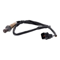 Lambda Sensor ACKOJA A52-76-0023 OE 39210-02910