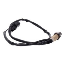 Lambda Sensor ACKOJA A52-76-0023 OE 39210-02910