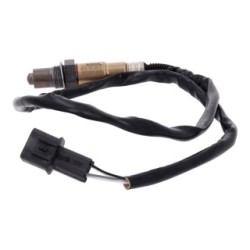 Lambda Sensor ACKOJA A52-76-0023 OE 39210-02910