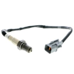 Lambda Sensor ACKOJA A53-76-0012 OE 39210-2B320