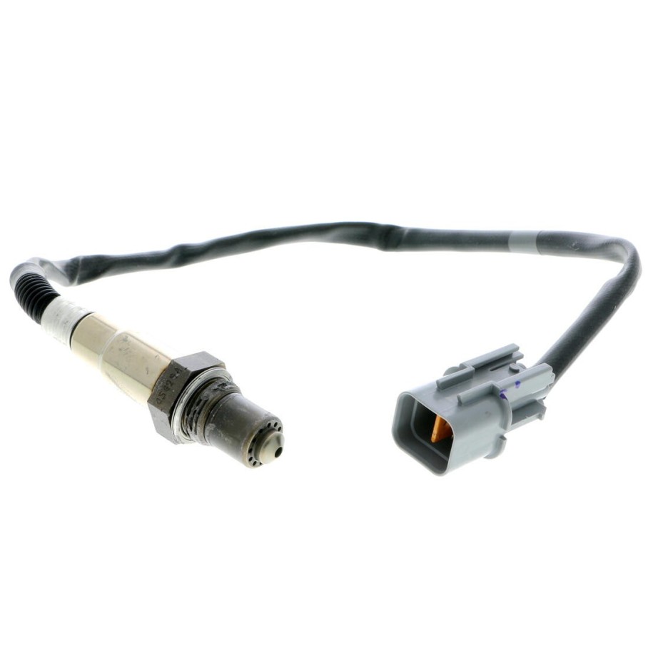 Lambda Sensor ACKOJA A53-76-0012 OE 39210-2B320