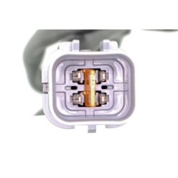 Lambda Sensor ACKOJA A53-76-0012 OE 39210-2B320